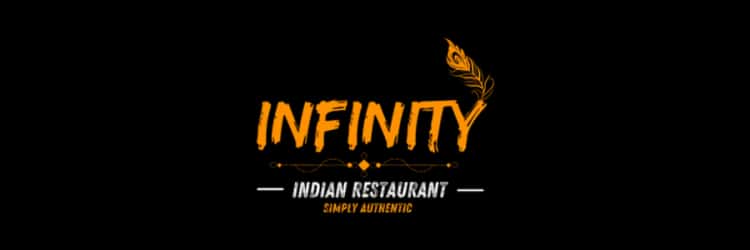 Infinity