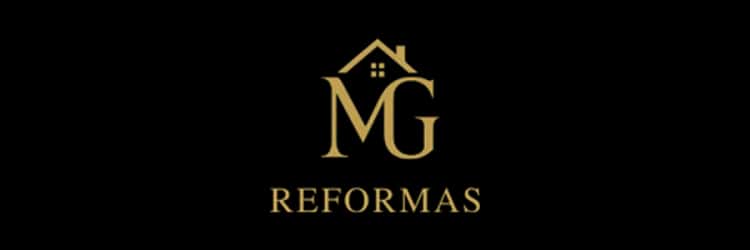 MG Reformas