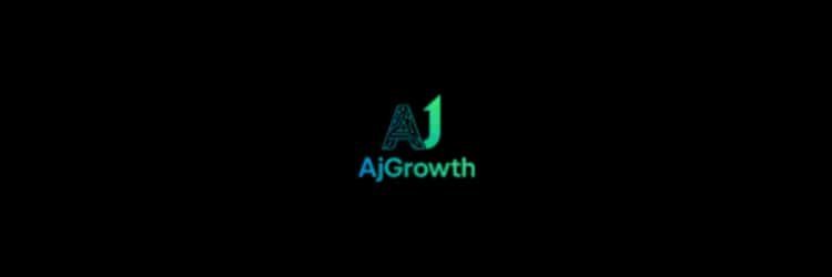 AjGrowth