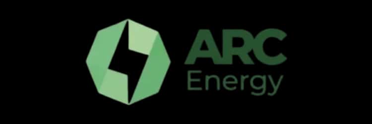 ARC Energy