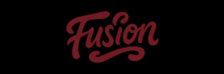 Fusión