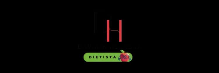 Davinia Herrera, dietista