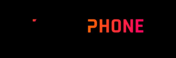 TorrePhone, servicio técnico