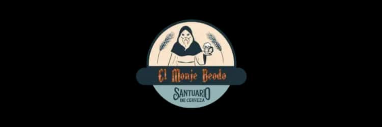 El Monje Beodo, santuario de cerveza