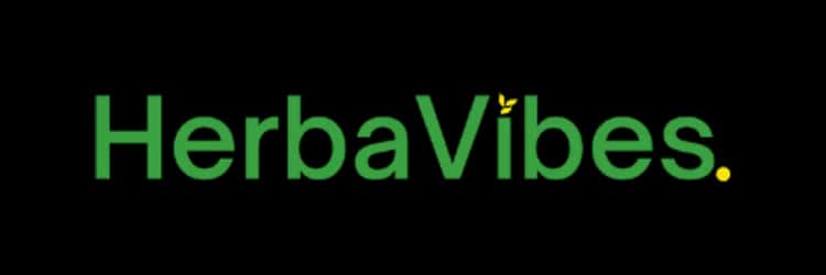 HerbaVibes