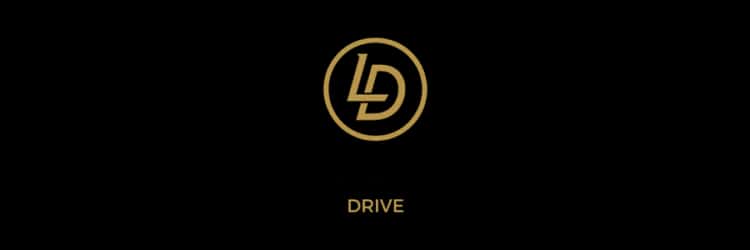 Laurion Drive