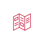 Icono de Logotipo