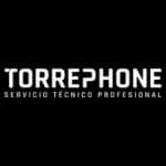Zaliza Marketing - Torrephone