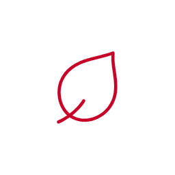 Impacto social — Acerca de