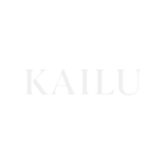 Kailu, cliente de Zaliza Marketing