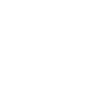 Infinity Hindu - Zaliza Marketing