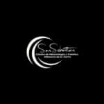 Clinica san sebastian - Zaliza Marketing