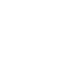 Noir Tattoos - Zaliza Marketing