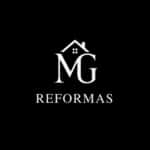 MG Reformas - Zaliza Marketing