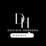 Davinia Herrera - Zaliza Marketing