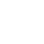 Scandere Academy - Zaliza Marketing