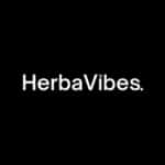 Herbavibes - Zaliza Marketing