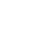 Pinbro Games - Zaliza Marketing