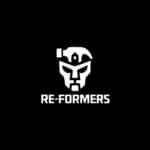 Re-Formers - Zaliza Marketing