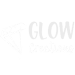 GlowCreations - Zaliza Marketing