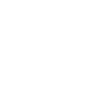 Malik Arab - Zaliza Marketing
