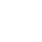 Kati Heladería - Zaliza Marketing