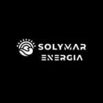 SolyMar Energía - Zaliza Marketing