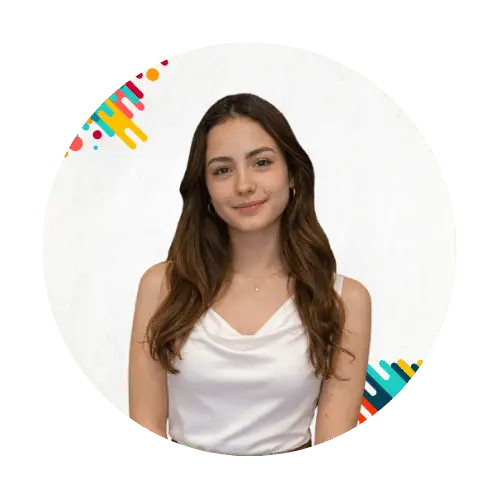 CEO/Fundador — Acerca de