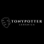Tonnyphotter - Zaliza Marketing