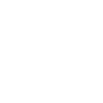 ARC Energy - Zaliza Marketing