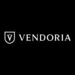 Vendoria - Zaliza Marketing