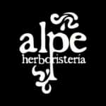 Alpe Herboristería, cliente de Zaliza Marketing