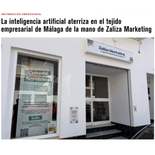 Madrid Diario — Acerca de