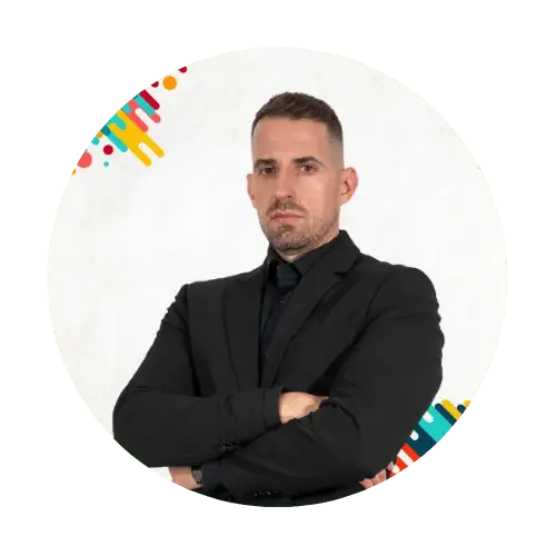 Fernando Arrabal - Fam Productions