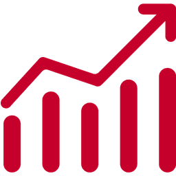 Posicionamiento SEO local para negocios de Benadalid