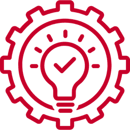 Diseño y desarrollo web para negocios de Benadalid
