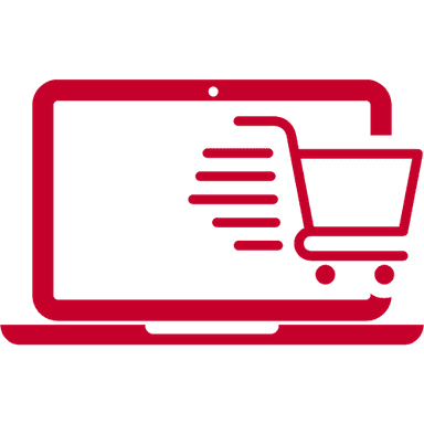 Desarrollo y diseño Web