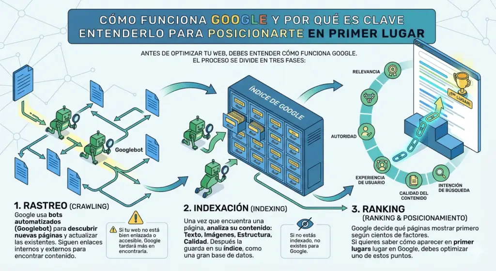 Cómo hacer que los clientes compren en mi negocio