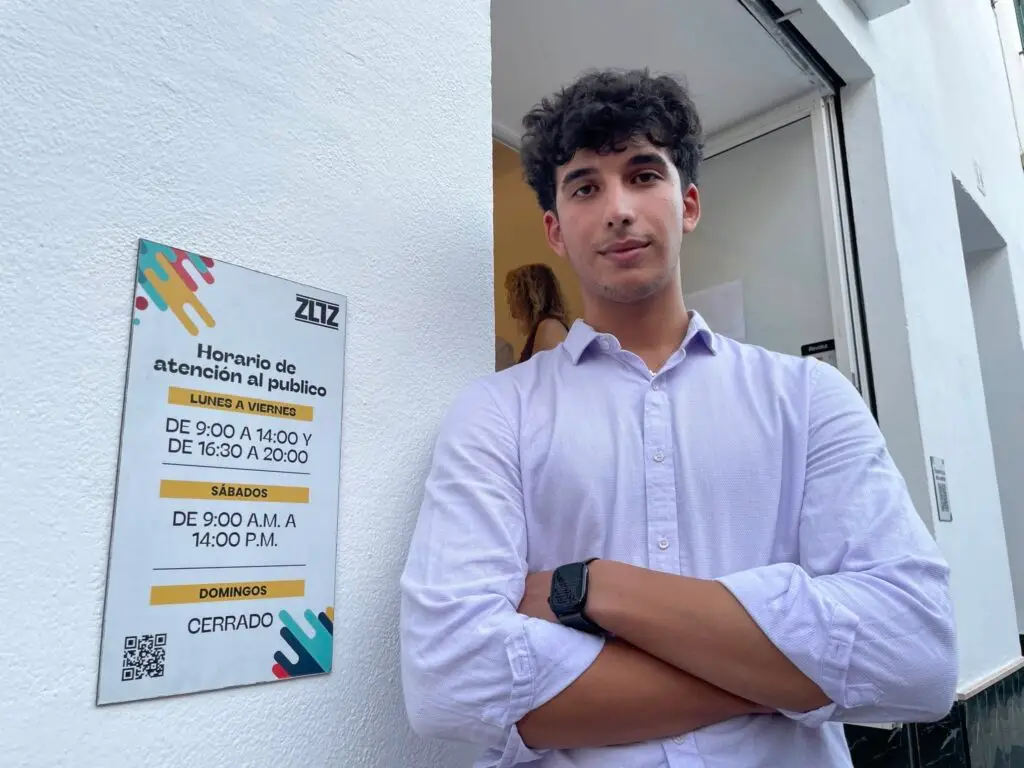Agencia de marketing digital en Marbella