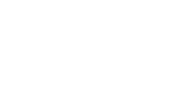 Logo de mi sitio web