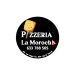 morocha