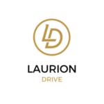 LAURION DRIVE