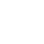 Zaliza Marketing - Torrephone