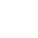 Infinity Hindu - Zaliza Marketing