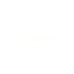 Clinica san sebastian - Zaliza Marketing