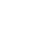 Noir Tattoos - Zaliza Marketing
