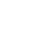 MG Reformas - Zaliza Marketing