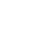 Davinia Herrera - Zaliza Marketing