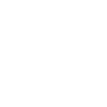 Scandere Academy - Zaliza Marketing