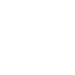Pinbro Games - Zaliza Marketing